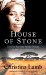 House of Stone : The True Story of a Family Divided in War-Torn Zimbabwe cover
