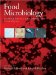 Food Microbiology : Fundamentals and Frontiers cover