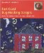 East Coast Rug-Hooking Designs : New Patterns from an Old Tradition cover