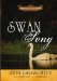 Swan Song : Library Edition cover