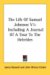 The Life of Samuel Johnson cover