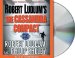 Robert Ludlum's the Cassandra Compact cover