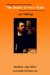 The Death of Ivan Ilyich cover