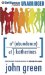 An Abundance of Katherines : Library Edition cover