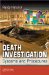 Death Investigation : Systems And Procedures cover
