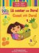 A Contar Con Dora! / Count With Dora! cover
