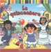 La Quinceanera / The Birthday Dance Party cover