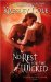 No Rest for the Wicked cover