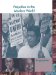 Prejudice in the Modern World : Biographies cover