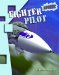 Fighter Pilot cover