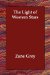 Light of Western Stars cover