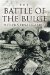 The Battle of the Bulge : Hitler's Final Gamble cover