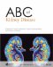 ABC of Kidney Disease cover