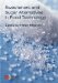 Sweeteners And Sugar Alternatives in Food Technology cover
