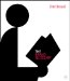 The Brand Glossary cover