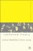 Palgrave Advances in Intellectual History cover