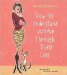 How to Understand Women Through Their Cats cover