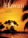 Hawaii : A Pictorial Celebration cover