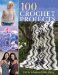 100 Crochet Projects cover