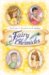 Fairy Chronicles Boxed Set cover