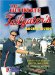The Ultimate Tailgater's Racing Guide cover