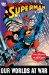 Superman : Last Son cover