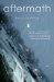 Aftermath : A Novel cover