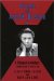 Poems of Andre Breton : A Bilingual Anthology cover