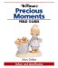 Warman's Field Guide to Precious Moments : Values and Identification cover