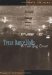 Texas Dance Halls : A Two-Step Circuit cover