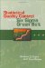 Statistical Quality Control for the Six Sigma Green Belt cover