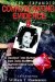Corroborating Evidence II : The Cleveland Torso Murders, The Black Dahlia Murder, The Phantom Killer of Texarkana, The Zodiac Killer cover