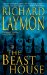 The Beast House cover