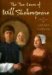 The Two Loves of Will Shakespeare cover