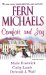 Comfort and Joy cover