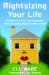 Rightsizing Your Life : Simplifying Your Surroundings While Keeping what Matters Most cover