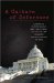 A Culture of Deference : Congress, The President, and the Course of the U.S.-Led Invasion and Occupation of Iraq cover