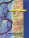 Rivers of Change : Essays on Early Agriculture in Eastern North America cover