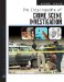 The Encyclopedia of Crime Scene Investigation cover
