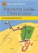 Village Walks Provence and The Cote D'Azur : 50 Adventures on Foot cover