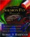 Classic Salmon Fly Materials : The Reference to All Materials Used in Constructing Classic Salmon Flies from Start to Finish cover