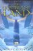 The Lighthouse Land cover