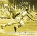 Classic Baseball cover