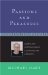 Passions and Pleasures : Essays and Speeches About Literature and Libraries cover