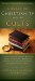 Comparing Christianity With the Cults cover