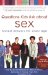 Questions Kids Ask About Sex : Honest Answers for Every Age cover