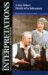 Death of a Salesman cover
