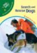 Search And Rescue Dogs cover