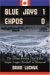  Blue Jays 1, Expos 0: The Urban Rivalry That Killed Major League Baseball in Montrea
