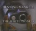 The White Lioness : A Mystery cover